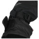 Trespass Γάντια Ergon II Gloves